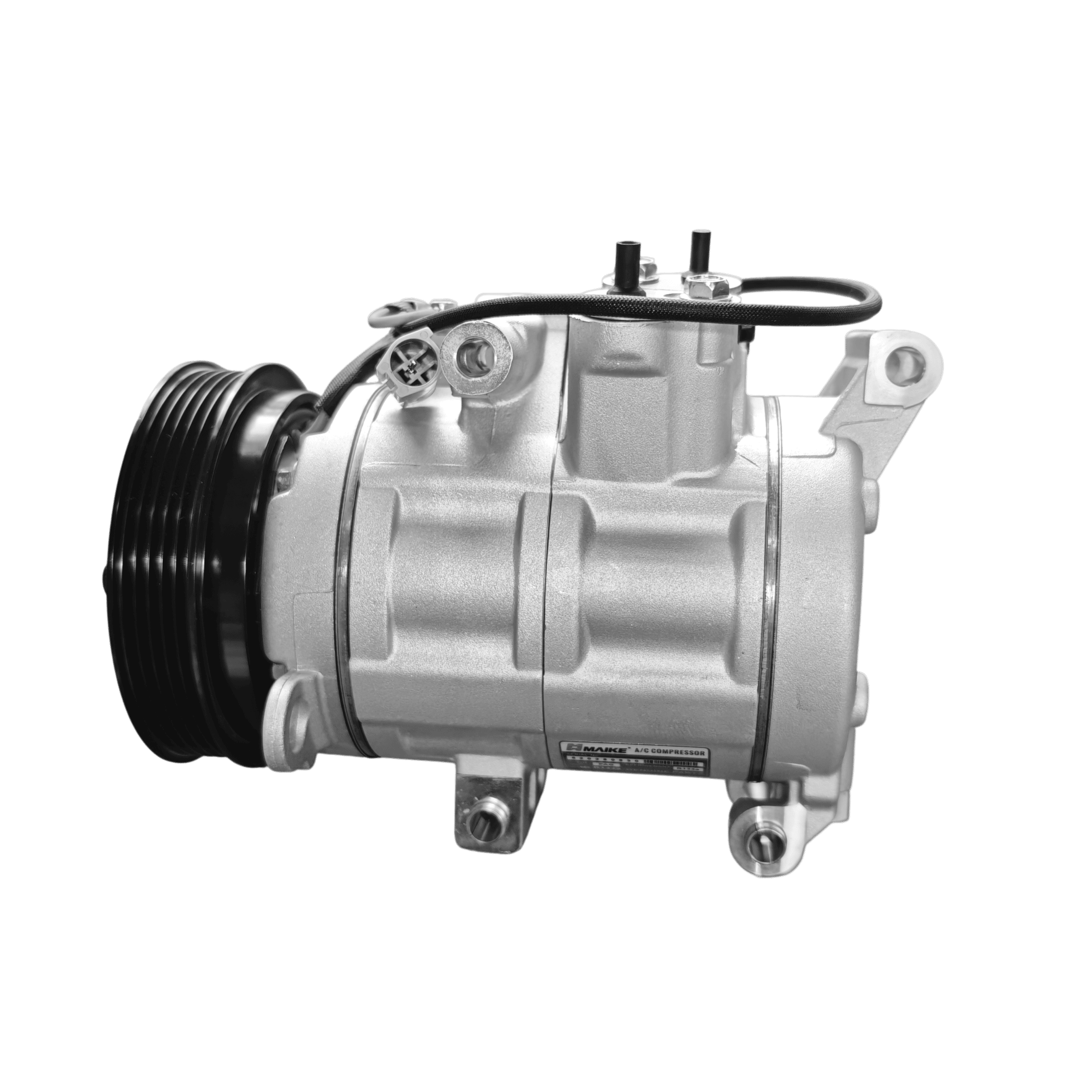 PM0325 MAZDA3 BL 2.0L PETROL 09-14