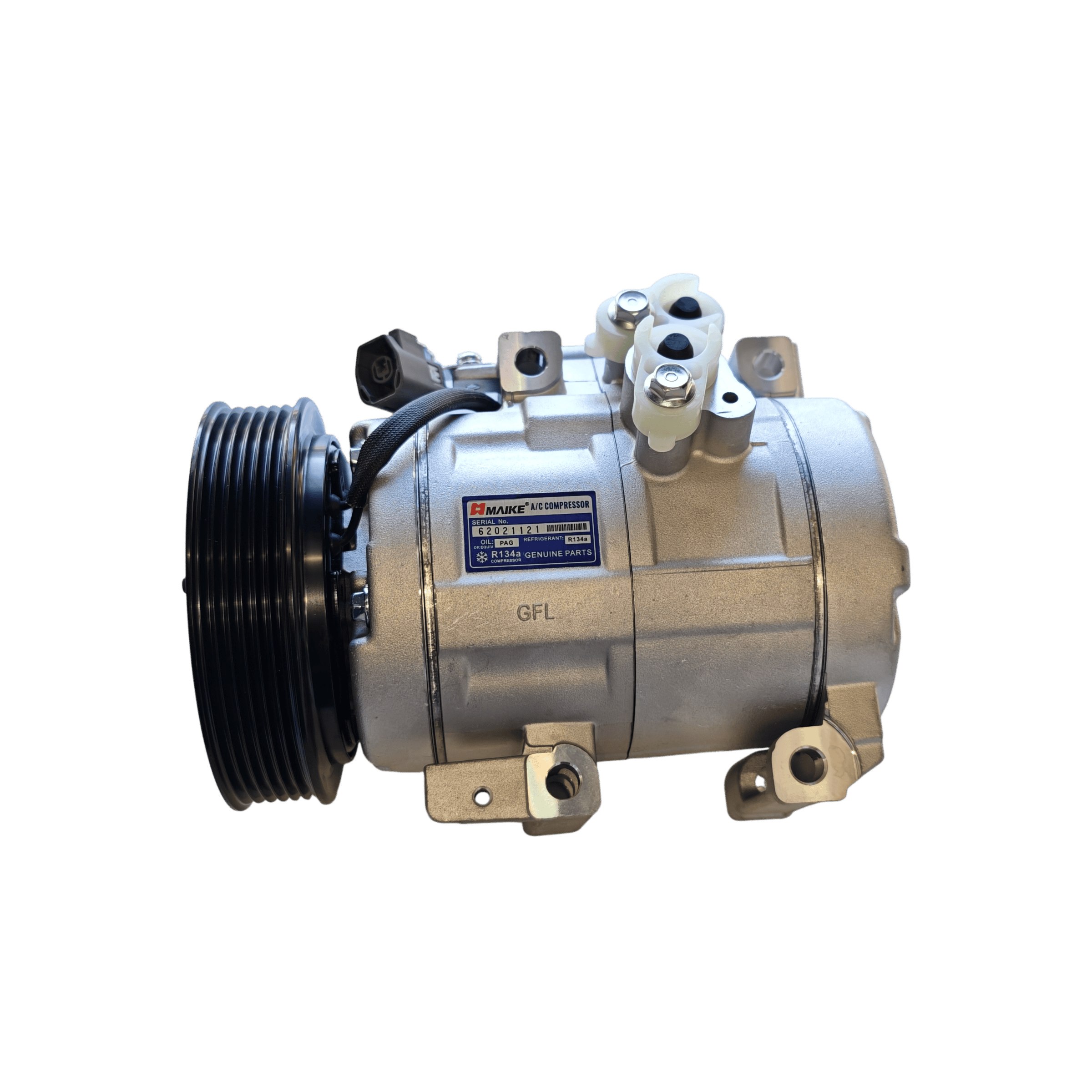 PM0326 MAZDA CX-7 ER 2.5L PETROL 09-12 /AC Compressor
