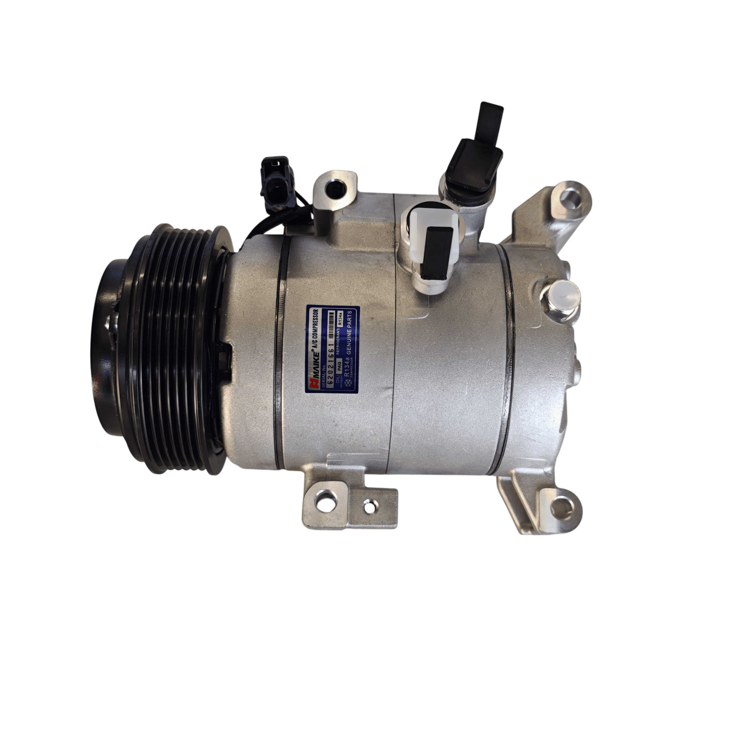 PM0327 MAZDA3 BM BN PETROL 14-19 CX-5 KE KF 2.0L & 2.5L PETROL