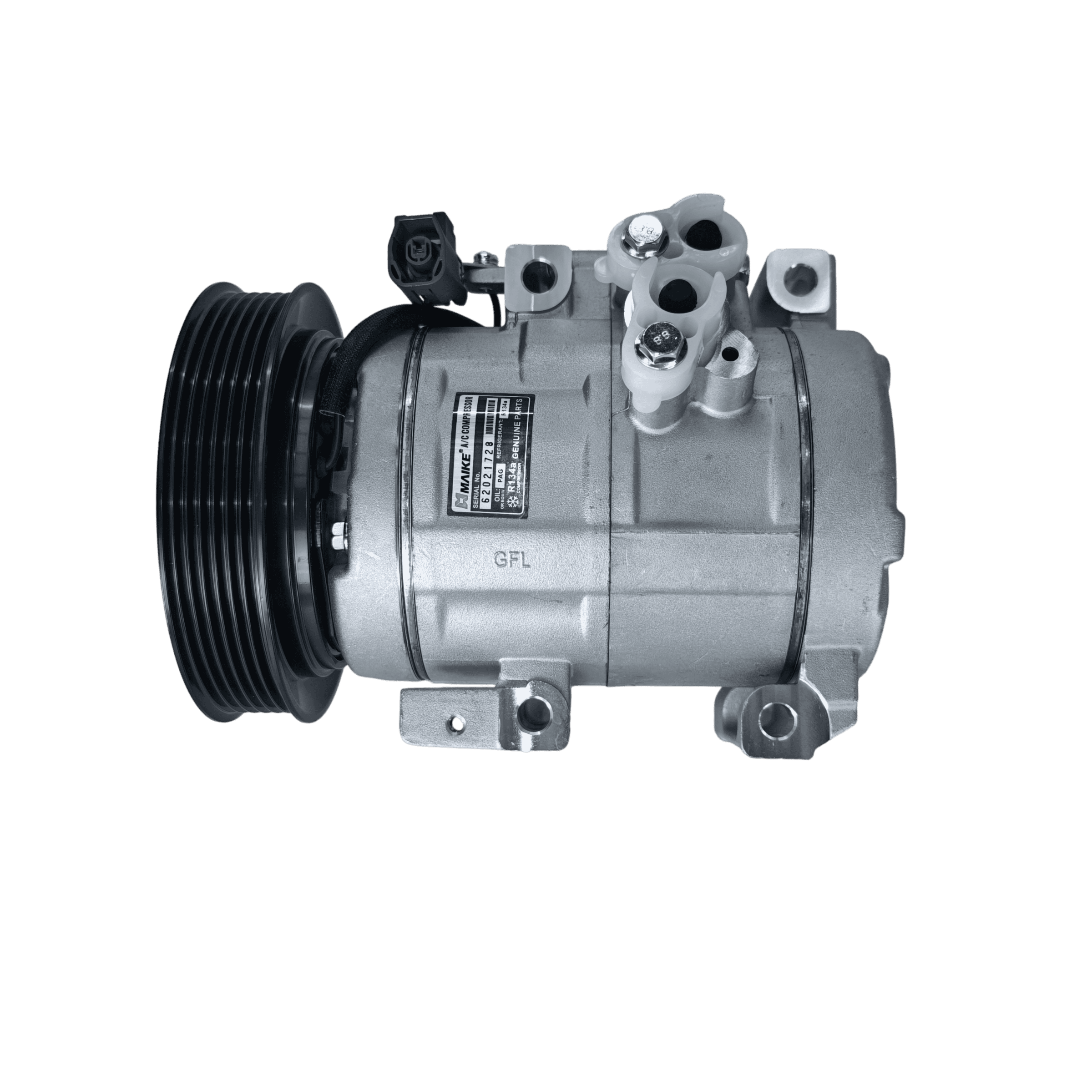 PM0328 MAZDA3 BL 2.3L & 2.5L PETROLROL 09-14
