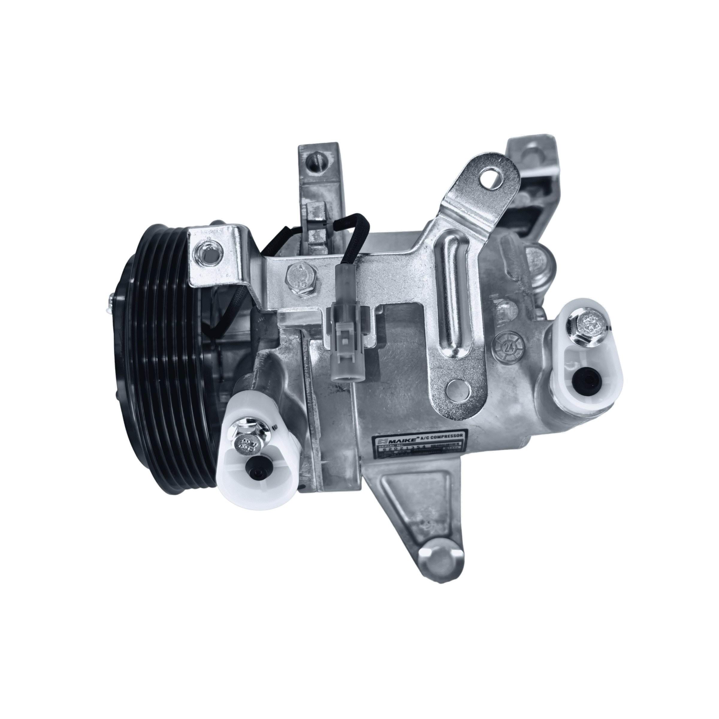 PM0656 SUBARU XV 2.0L PETROL 12-17, FORESTER SJ 2.0L PETROLROL 13-18