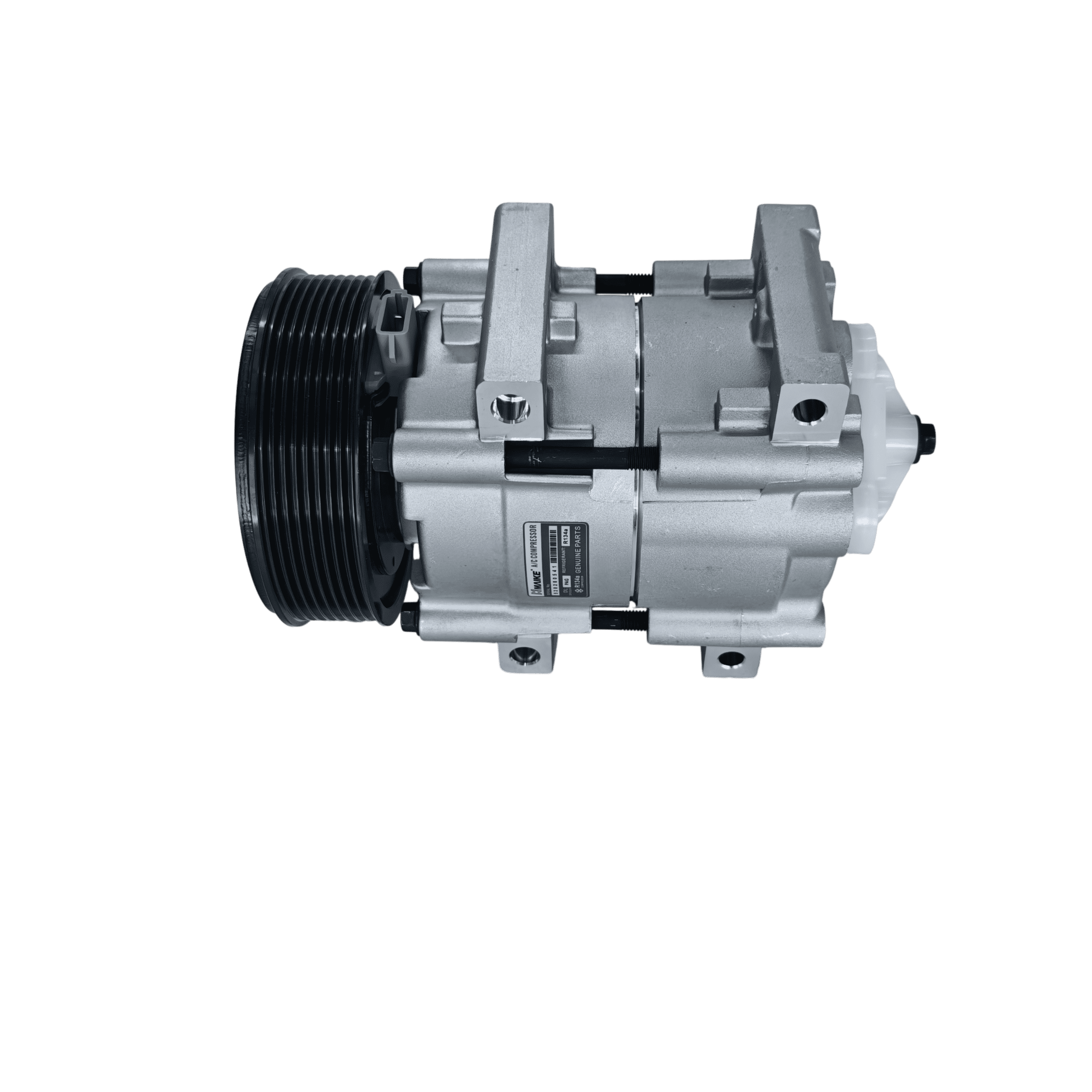PM1210 FORD F250 RM RN 7.3L DIESEL 94-07