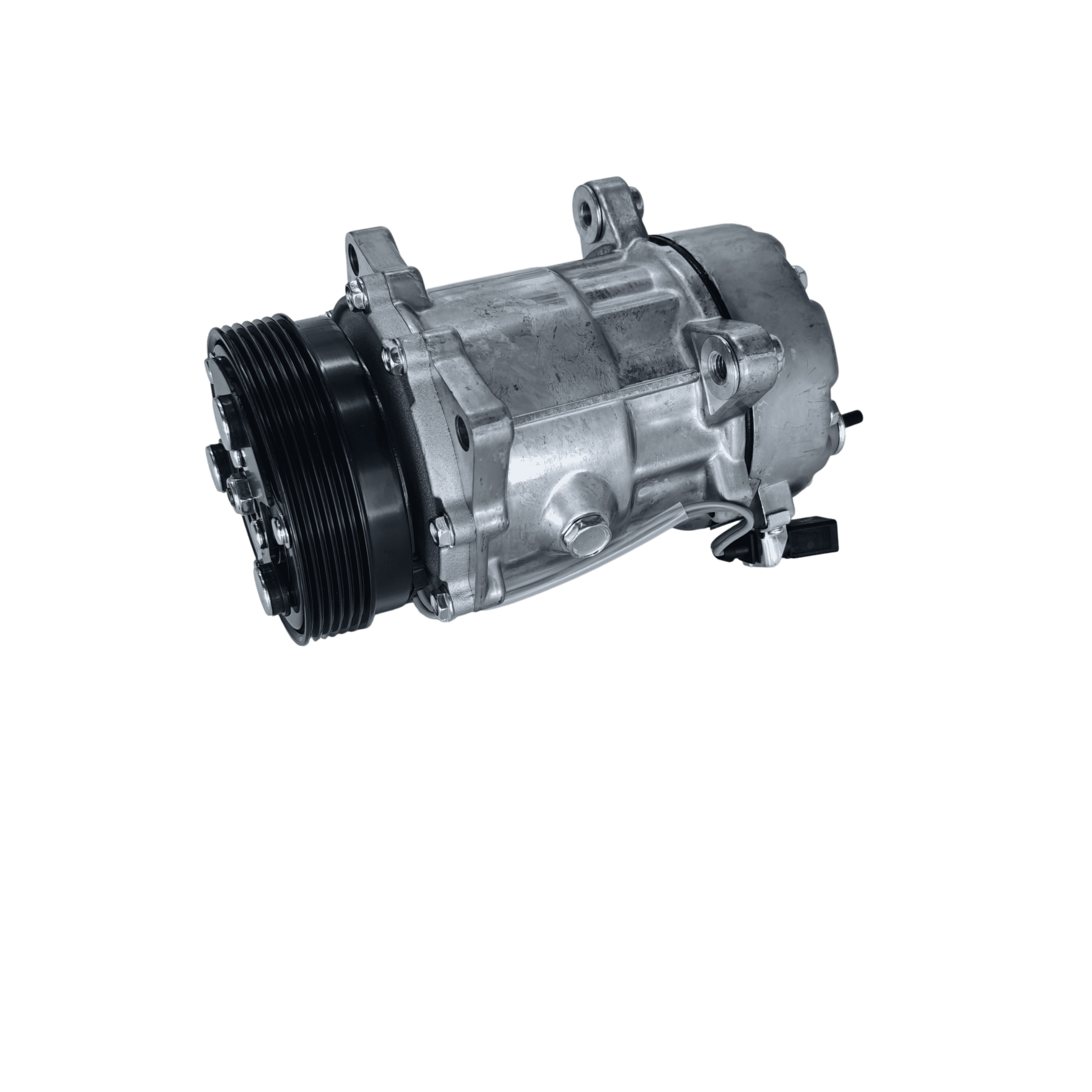 PM1233 AUDI A3 8L PETROL 97-04, VW BEETLE 9C 01-10, CADDY 2K