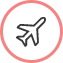 Store address icon